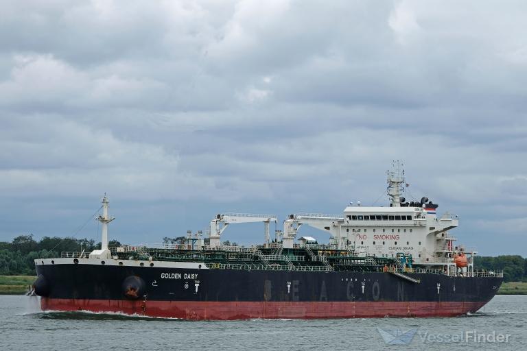 ship photo