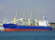 CAPRICORN-CONFIDENCE