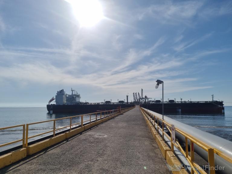 APOLLO VOYAGER photo