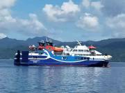 BAHTERA-NUSANTARA-02