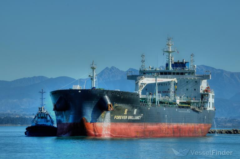 FOREVER BRILLANCY photo