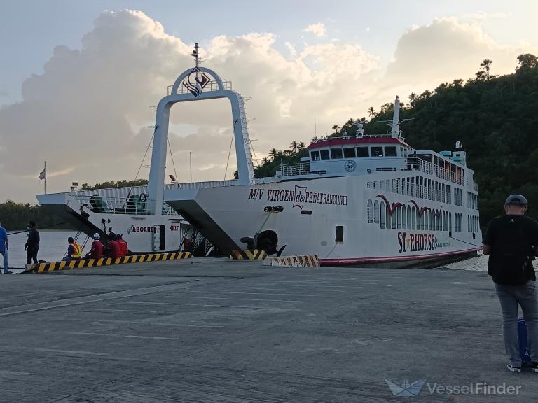 VDPENAFRANCIA8 photo