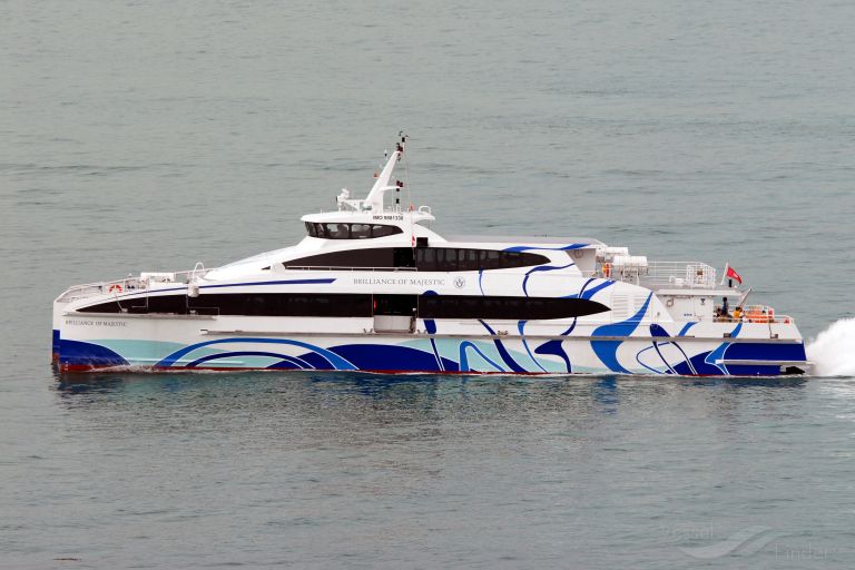 BASMA ALMELAHIA photo