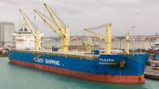 COSCO-SHIPPING-GLORY