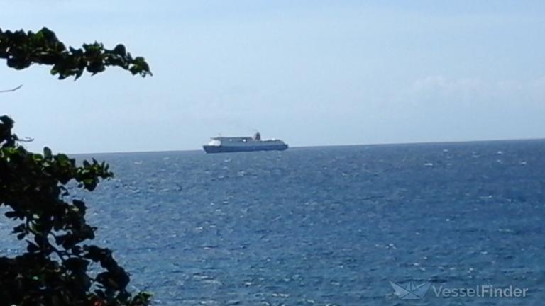 PARAMA KALYANI photo