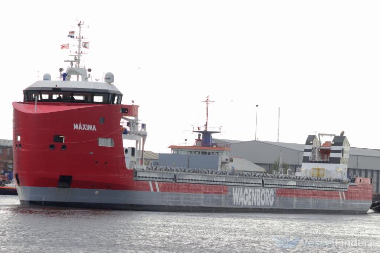 MAXIMA