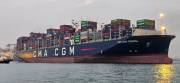 CMA-CGM-OSIRIS