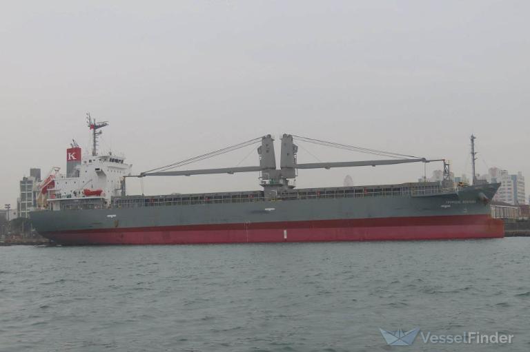 TROPICAL SENTOSA photo