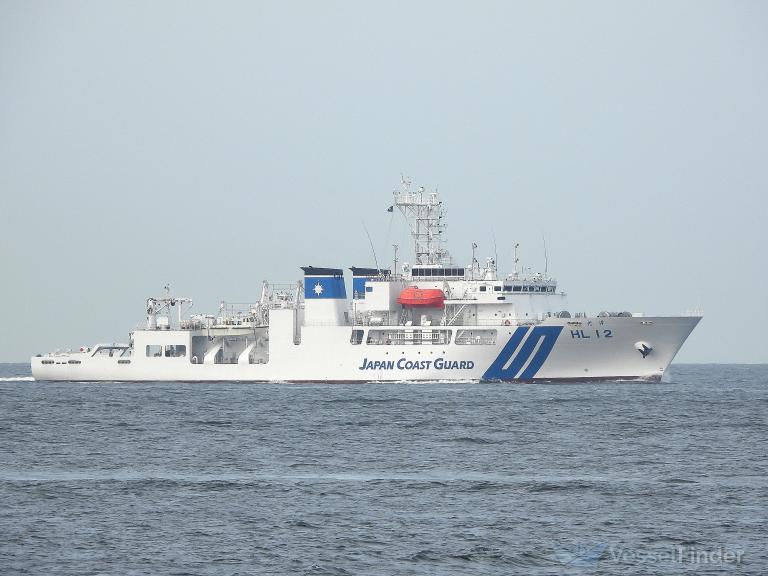 ship photo