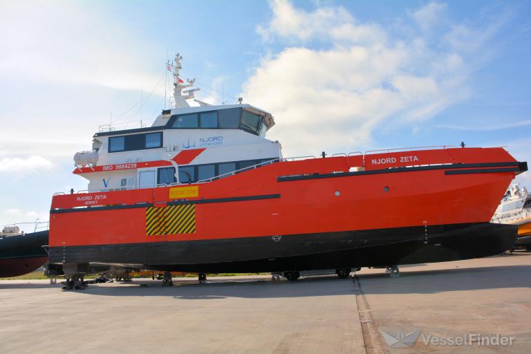 ship photo