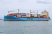NORDAGER-MAERSK