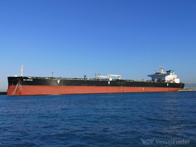 ship photo