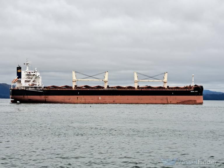 GENERAL GUISAN photo