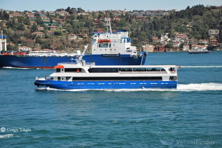 DURSUNOGULLARI 3 photo