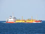 TAISEI-MARU-NO5