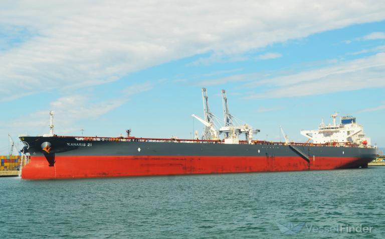 ship photo