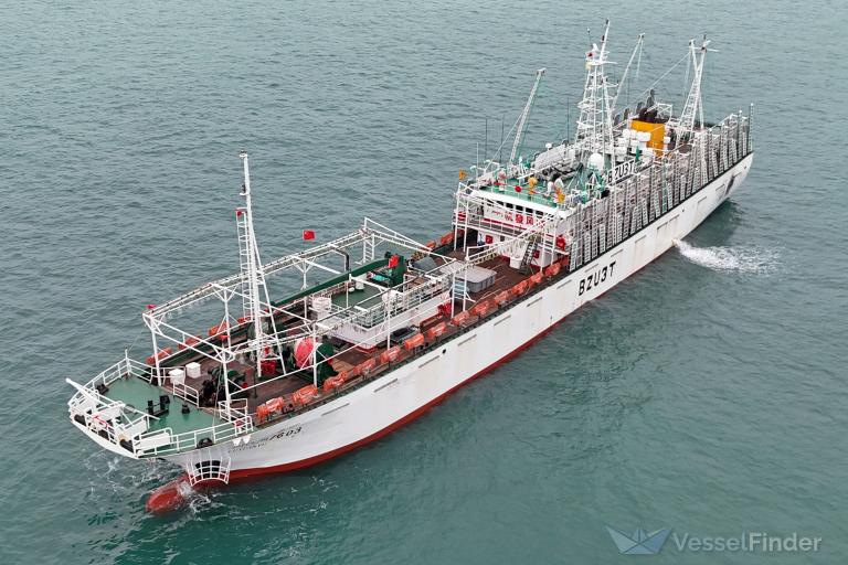 ship photo