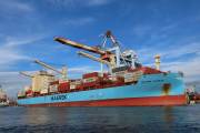 MAERSK-NASSJO