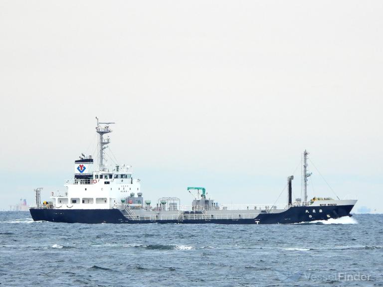 TORYO MARU photo