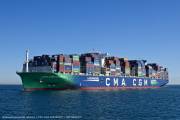 CMA-CGM-KIMBERLEY