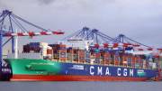 CMA-CGM-EVERGLADE
