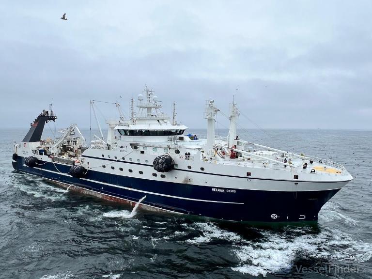 MEKHANIK SIZOV photo