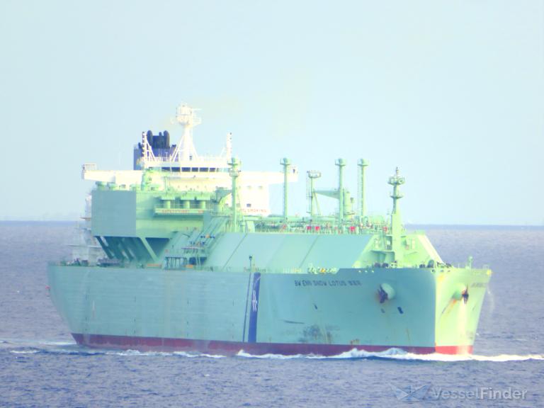 ship photo