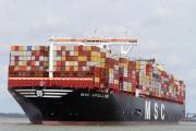 MSC-APOLLINE