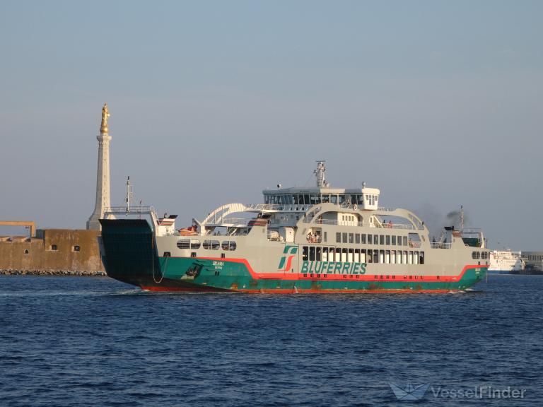 SIKANIA