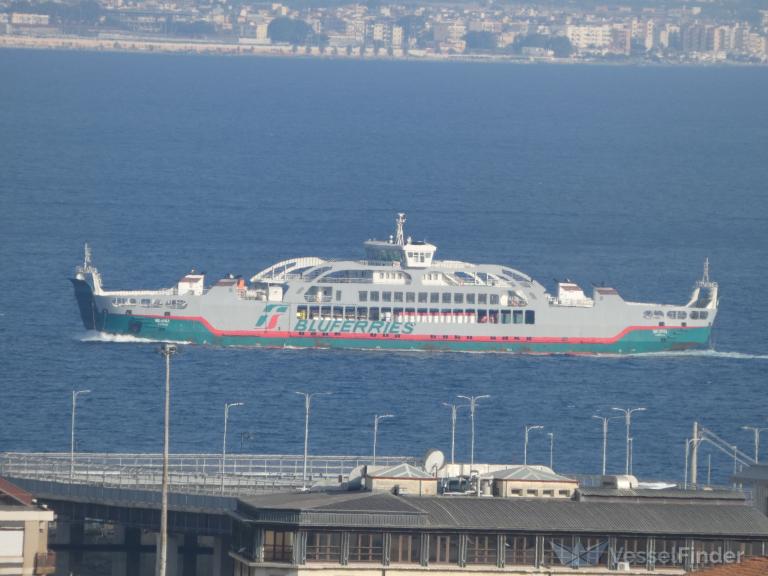 SIKANIA