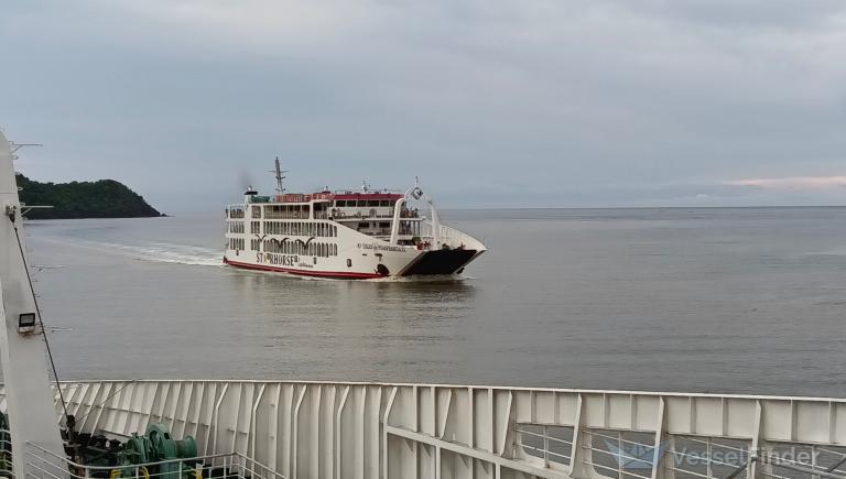 VIR.DEPENAFRANCIA XI photo