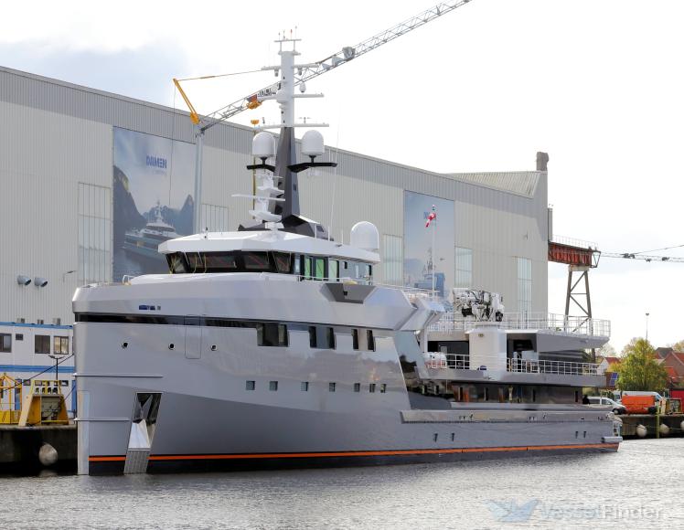 dy-7512-yacht-details-and-current-position-imo-9899349-vesselfinder