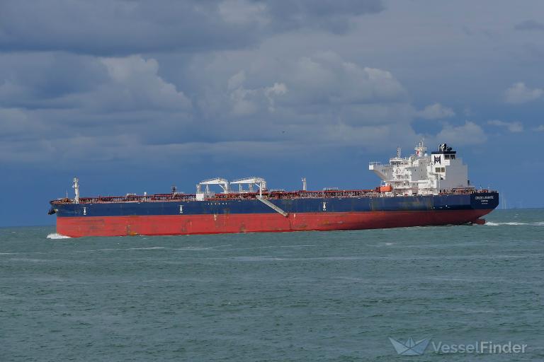 ATLANTIC PRINCESS photo