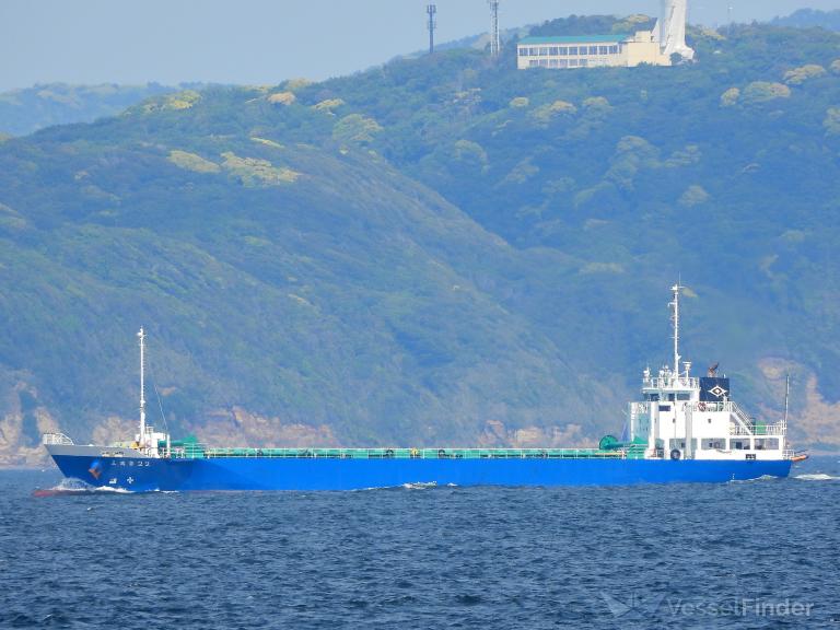 SANMANYOSHI22 photo