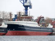 MEKHANIK-SHCHERBAKOV