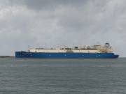 JOHN-A.ANGELICOUSSIS