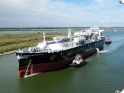 PACIFIC-INEOS-BELSTA