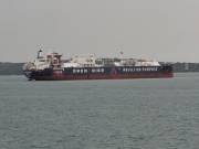 PACIFIC-INEOS-GRENAD