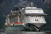 MSC-EURIBIA