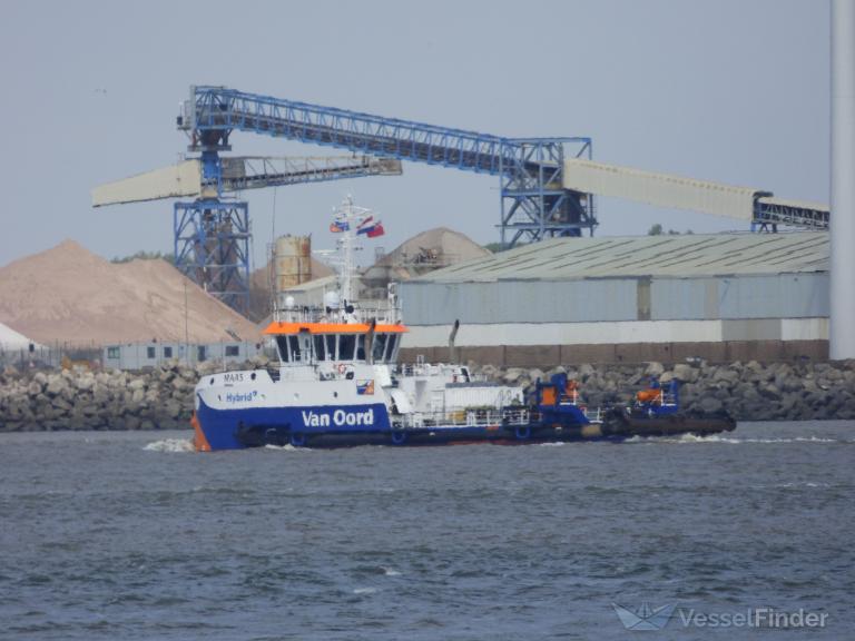 MAAS