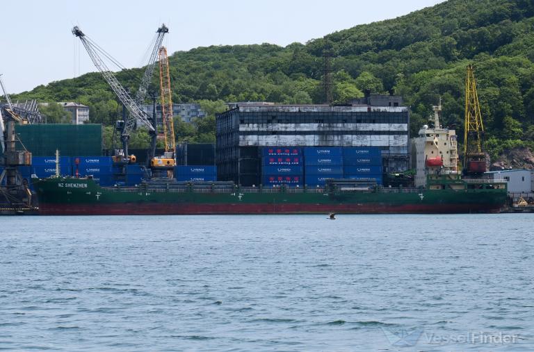 【新品未使用✨】VESSEL 2024年モデル 2778556.jpg?cb=0