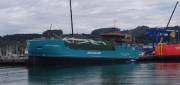 ship photo