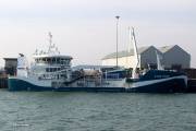 ship photo
