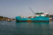 ship photo