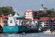 ship photo