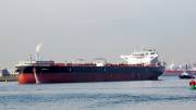 Ship BRASIL KNUTSEN (Shuttle Tanker) Registered in Bahamas - Vessel  details, Current position and Voyage information - IMO 9637777, MMSI  311057200, Call sign C6ZJ8