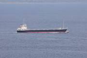 SHINMON-MARU