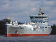 TERN-FORS