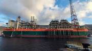 GTA-FPSO