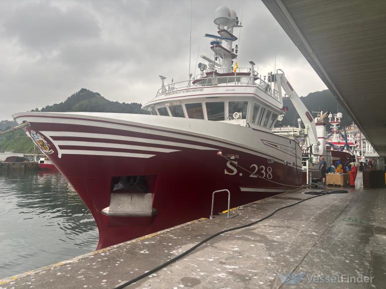 EILEAN CROINE photo